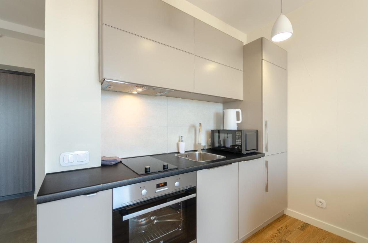 Апартаменты Petrovdom 220-126-226 In Rc Hofman House Киев Экстерьер фото