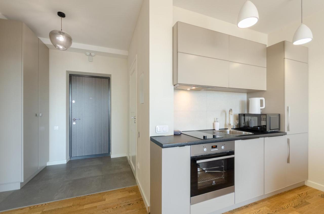 Апартаменты Petrovdom 220-126-226 In Rc Hofman House Киев Экстерьер фото