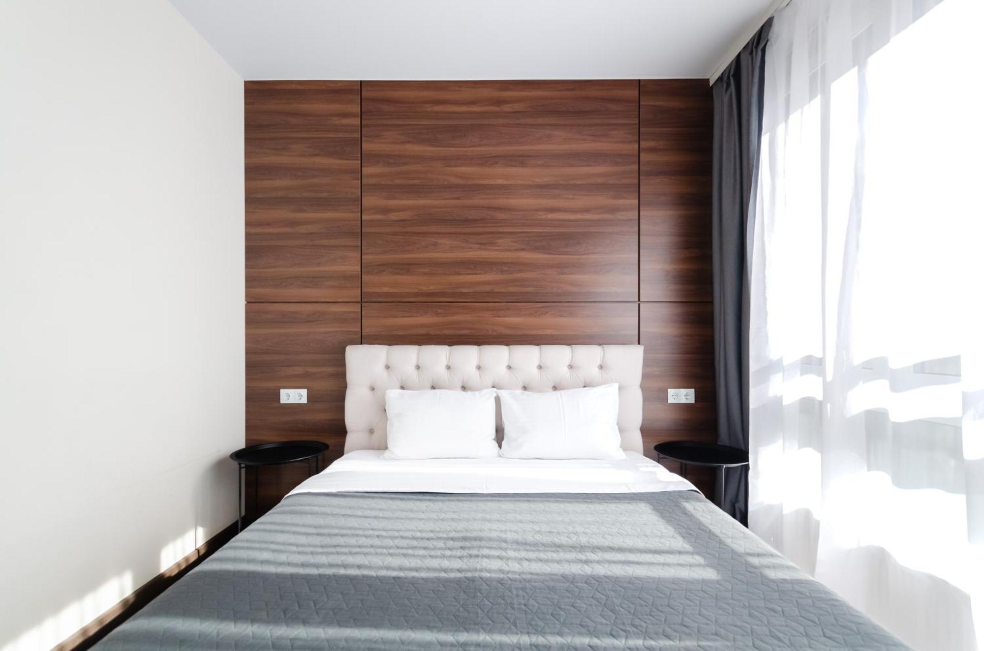 Апартаменты Petrovdom 220-126-226 In Rc Hofman House Киев Экстерьер фото