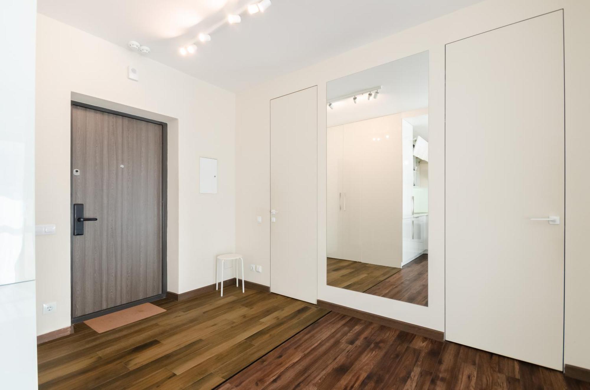 Апартаменты Petrovdom 220-126-226 In Rc Hofman House Киев Экстерьер фото