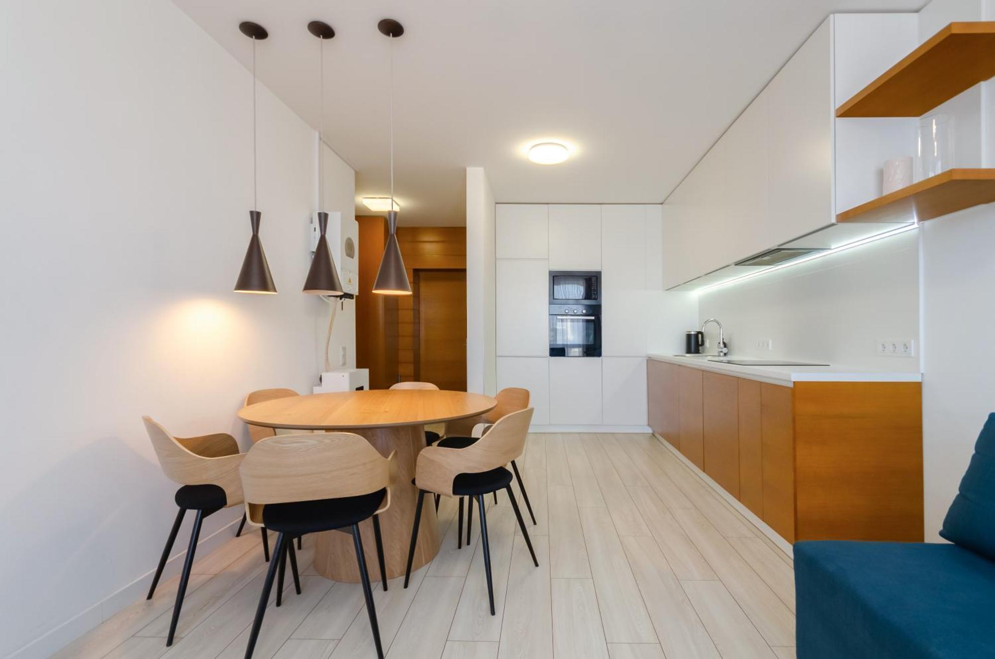 Апартаменты Petrovdom 220-126-226 In Rc Hofman House Киев Экстерьер фото