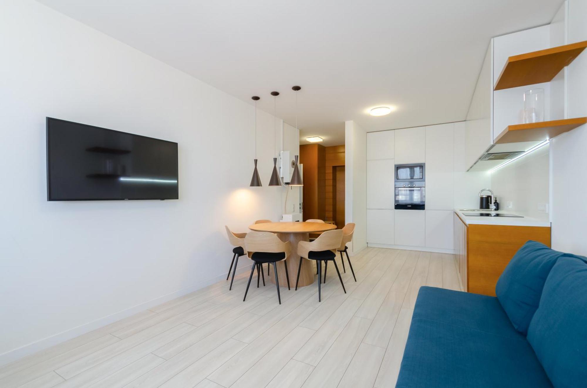 Апартаменты Petrovdom 220-126-226 In Rc Hofman House Киев Экстерьер фото